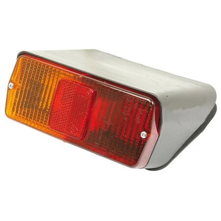 Aftermarket S56285 Rear Combination Light 12V, LH Fits FordNew Holland S.56285-SPX_2